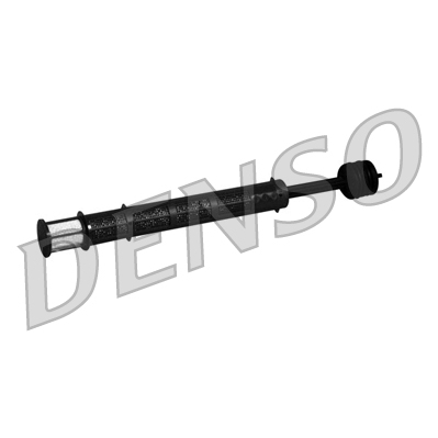 Dryer, air conditioning - DFD09006 DENSO