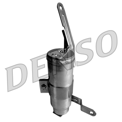 Dryer, air conditioning - DFD09013 DENSO