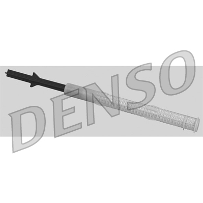 Осушитель, кондиционер - DFD20003 DENSO
