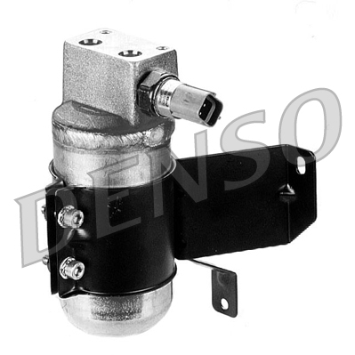 Essiccatore, Climatizzatore - DFD24003 DENSO