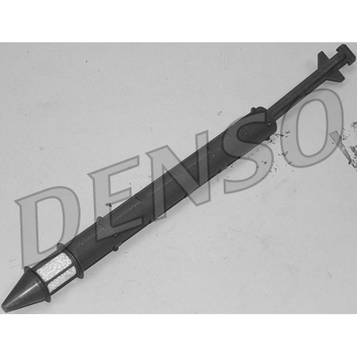 Осушитель, кондиционер - DFD26005 DENSO