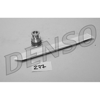 Dryer, air conditioning - DFD41003 DENSO