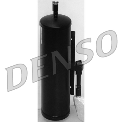 Dryer, air conditioning - DFD99543 DENSO
