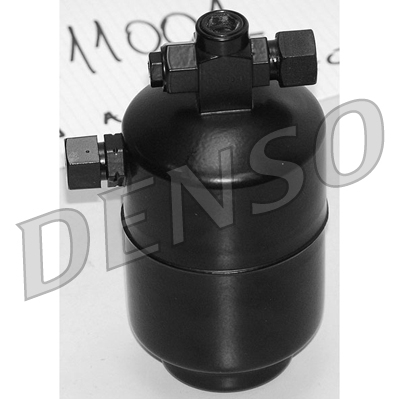 Dryer, air conditioning - DFD99922 DENSO