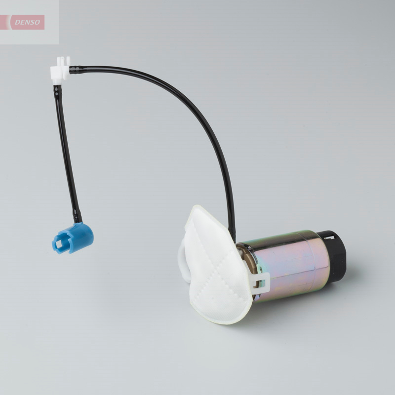 Pompa carburante - DFP-0100 DENSO