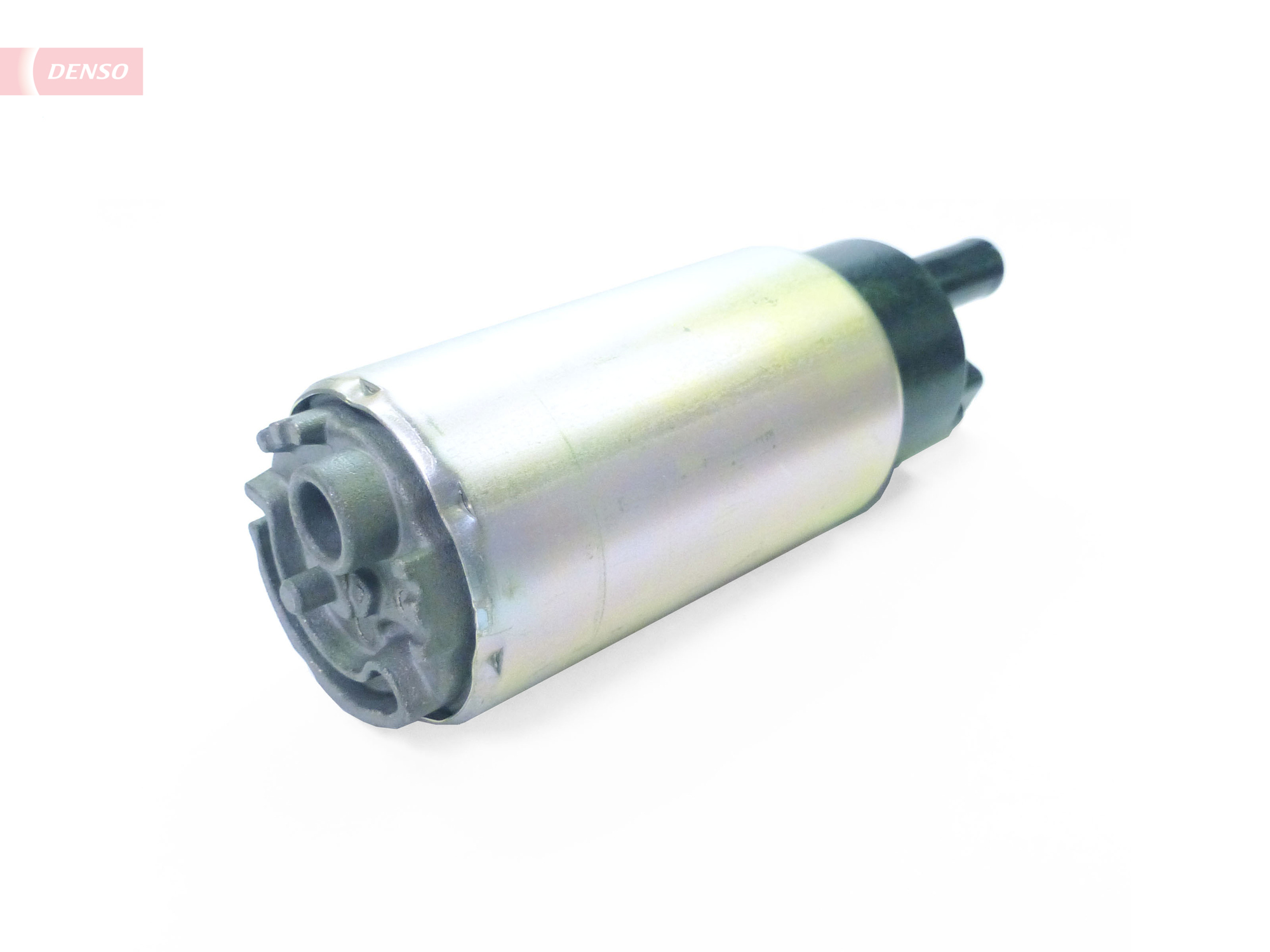 Fuel Pump - DFP-0102 DENSO