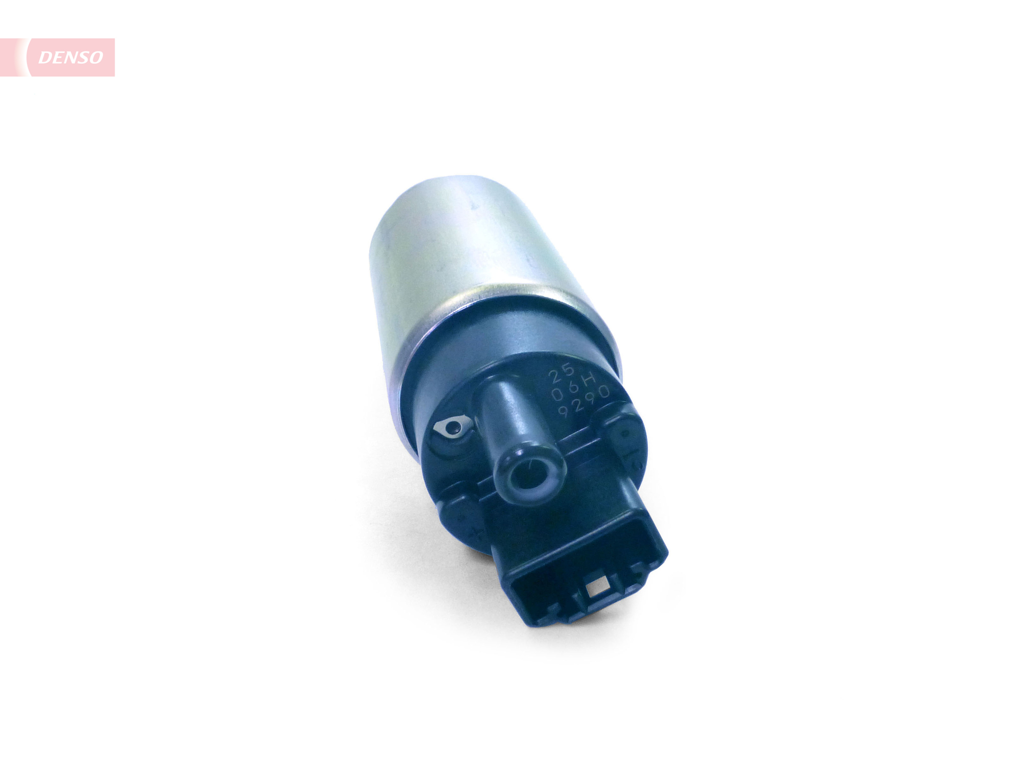 Fuel Pump - DFP-0102 DENSO