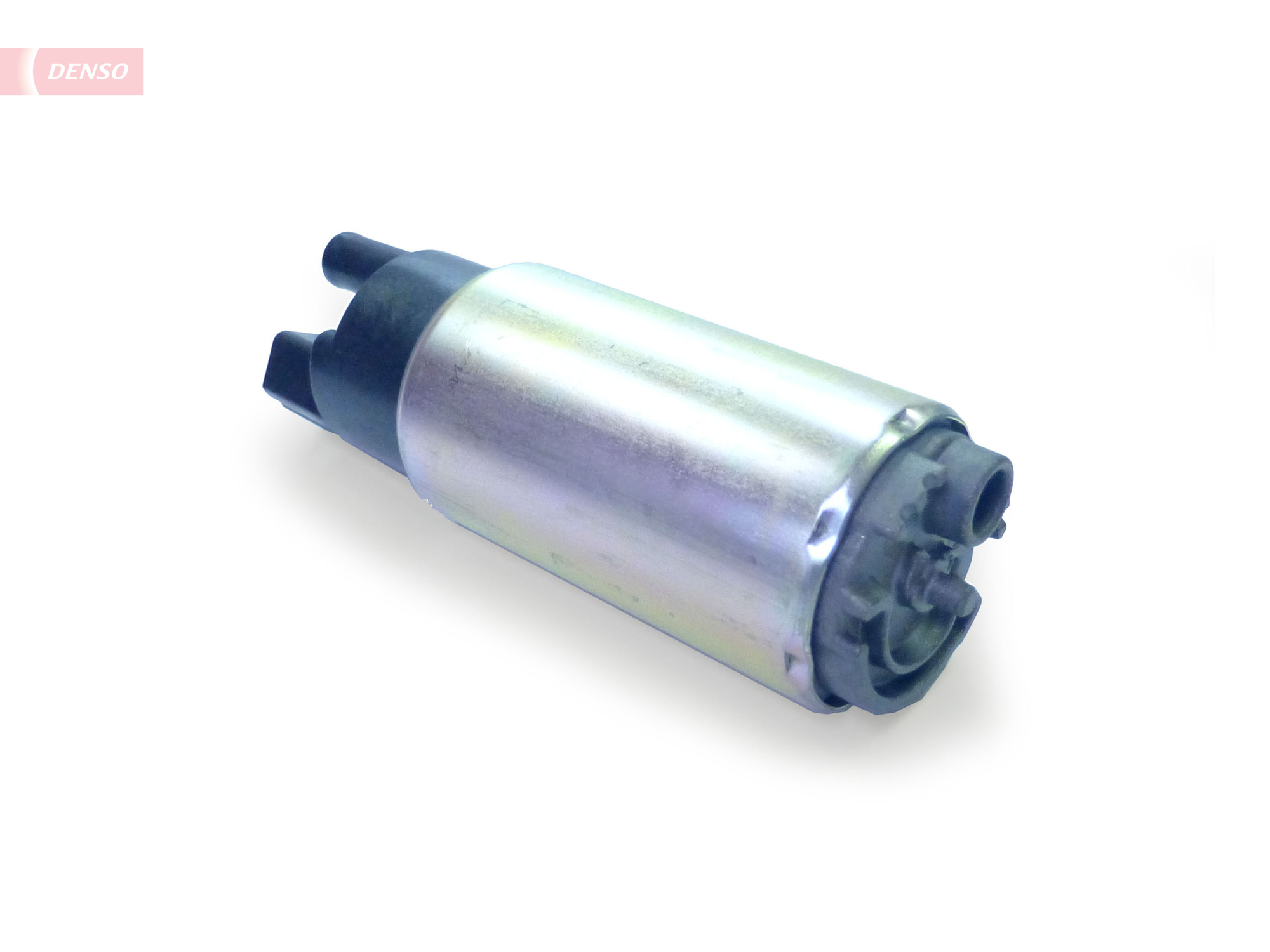 Pompa carburante - DFP-0102 DENSO