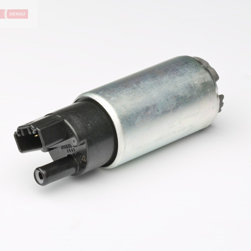 Fuel Pump - DFP-0103 DENSO
