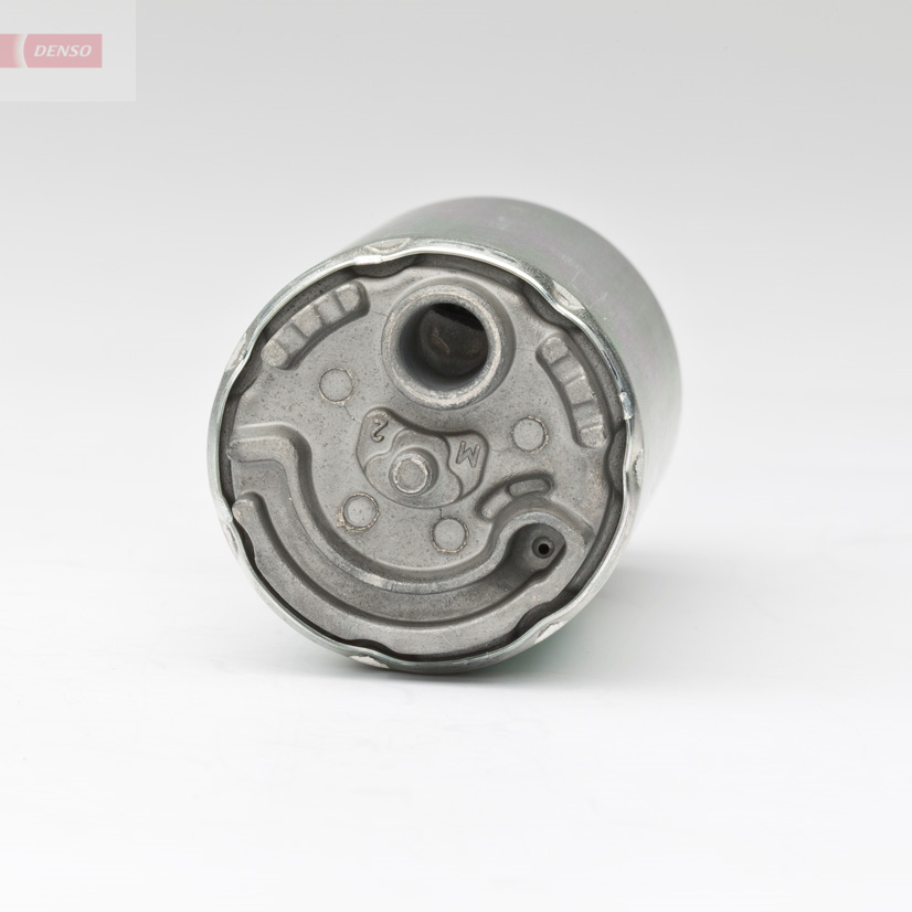 Топливный насос - DFP-0103 DENSO
