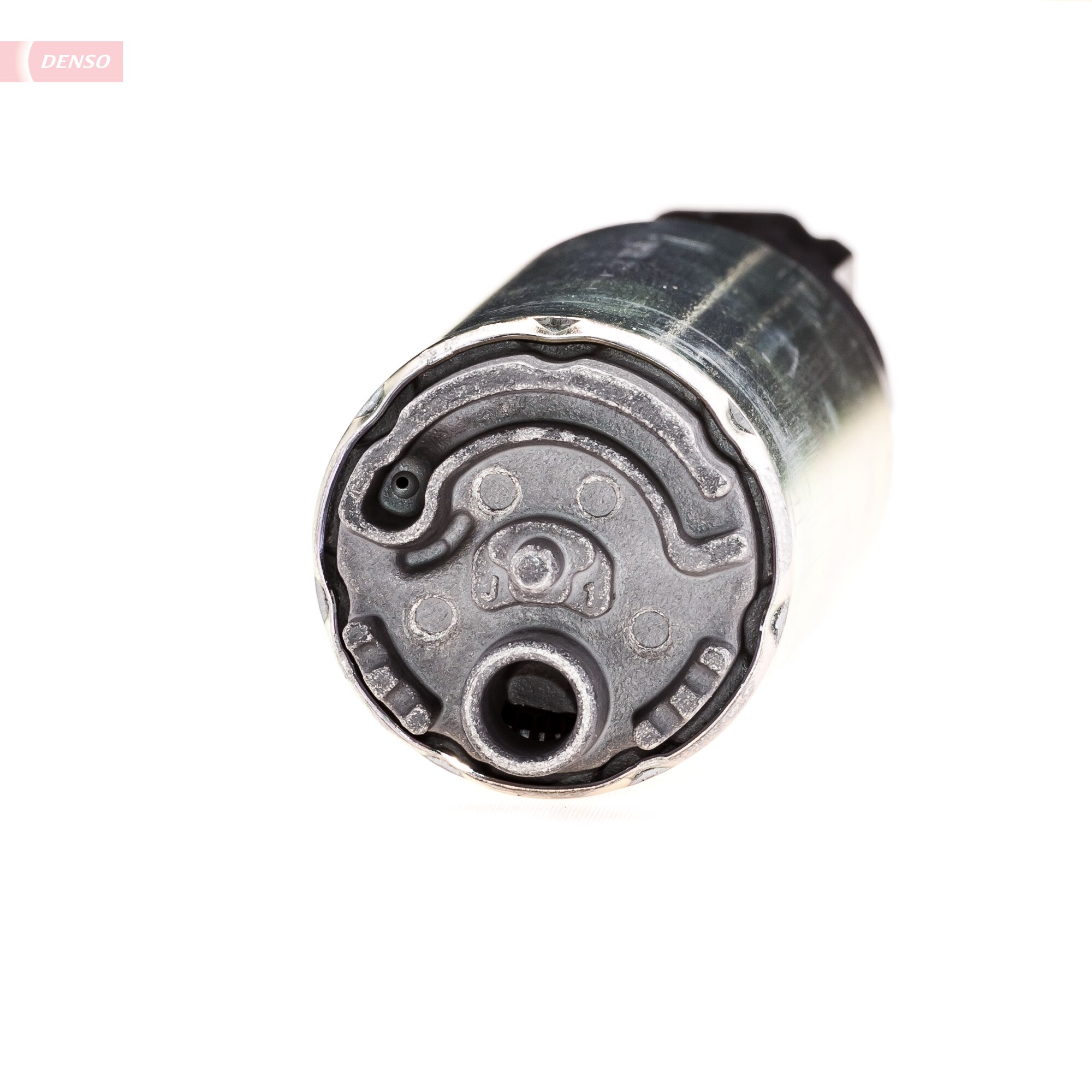 Fuel Pump - DFP-0107 DENSO