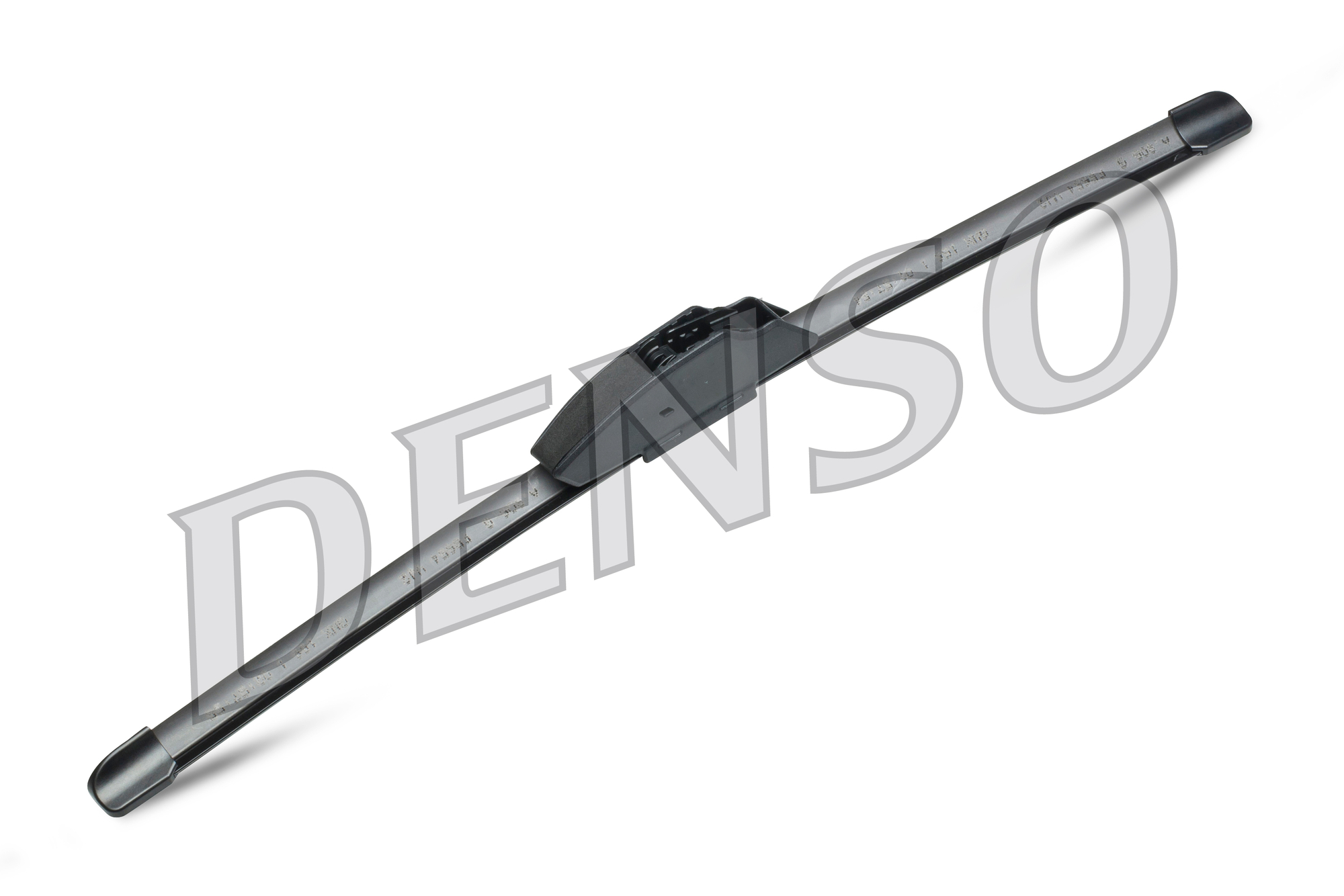 Spazzola tergi - DFR-001 DENSO
