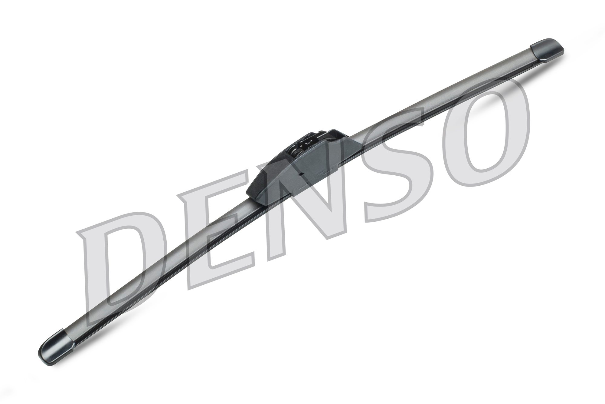 Wiper Blade - DFR-002 DENSO