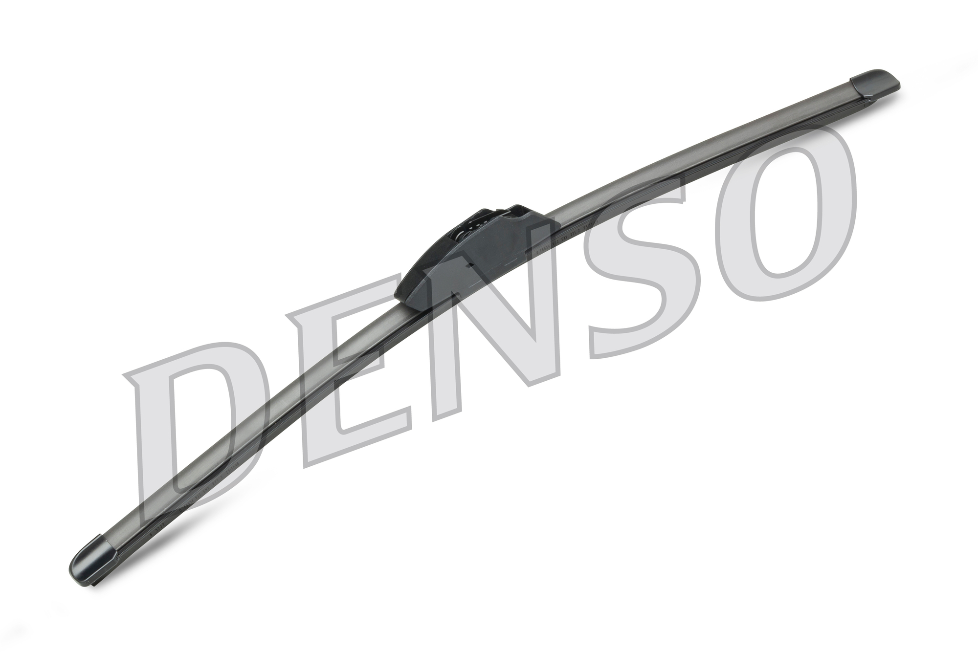 Щетка стеклоочистителя - DFR-004 DENSO