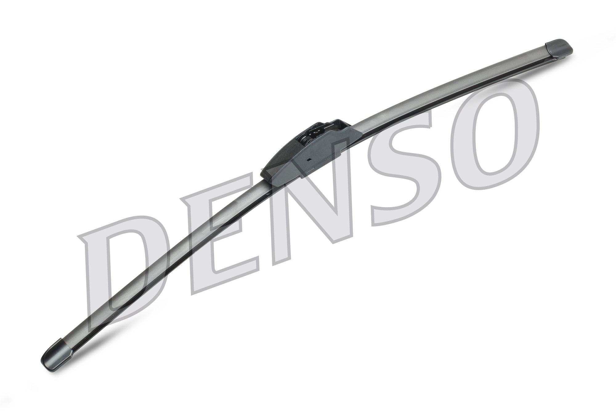 Wiper Blade - DFR-005 DENSO