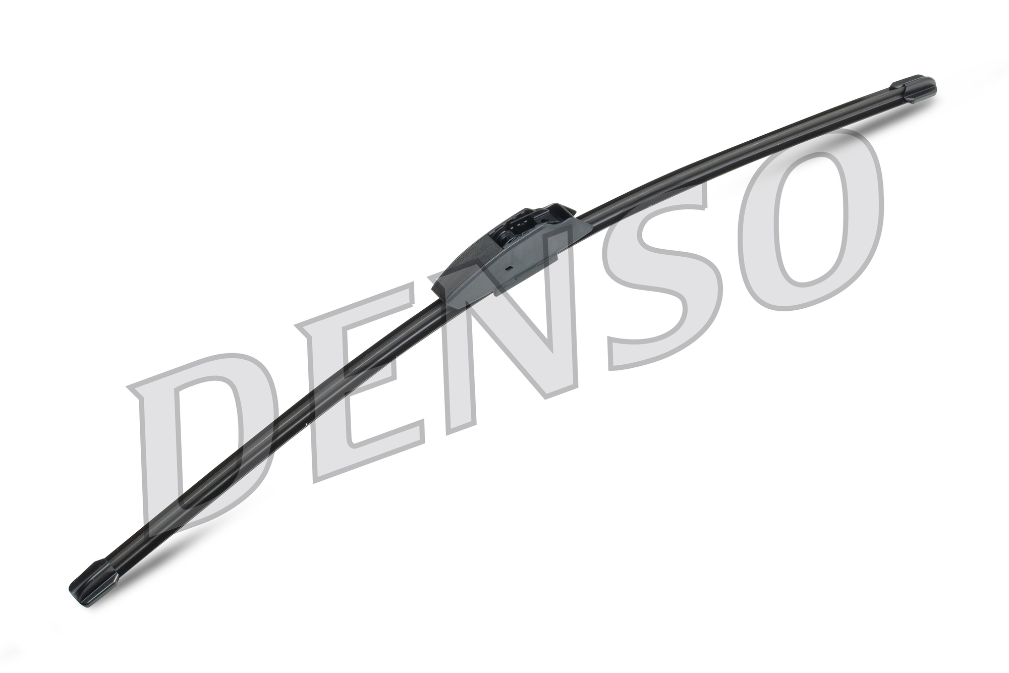 Щетка стеклоочистителя - DFR-007 DENSO