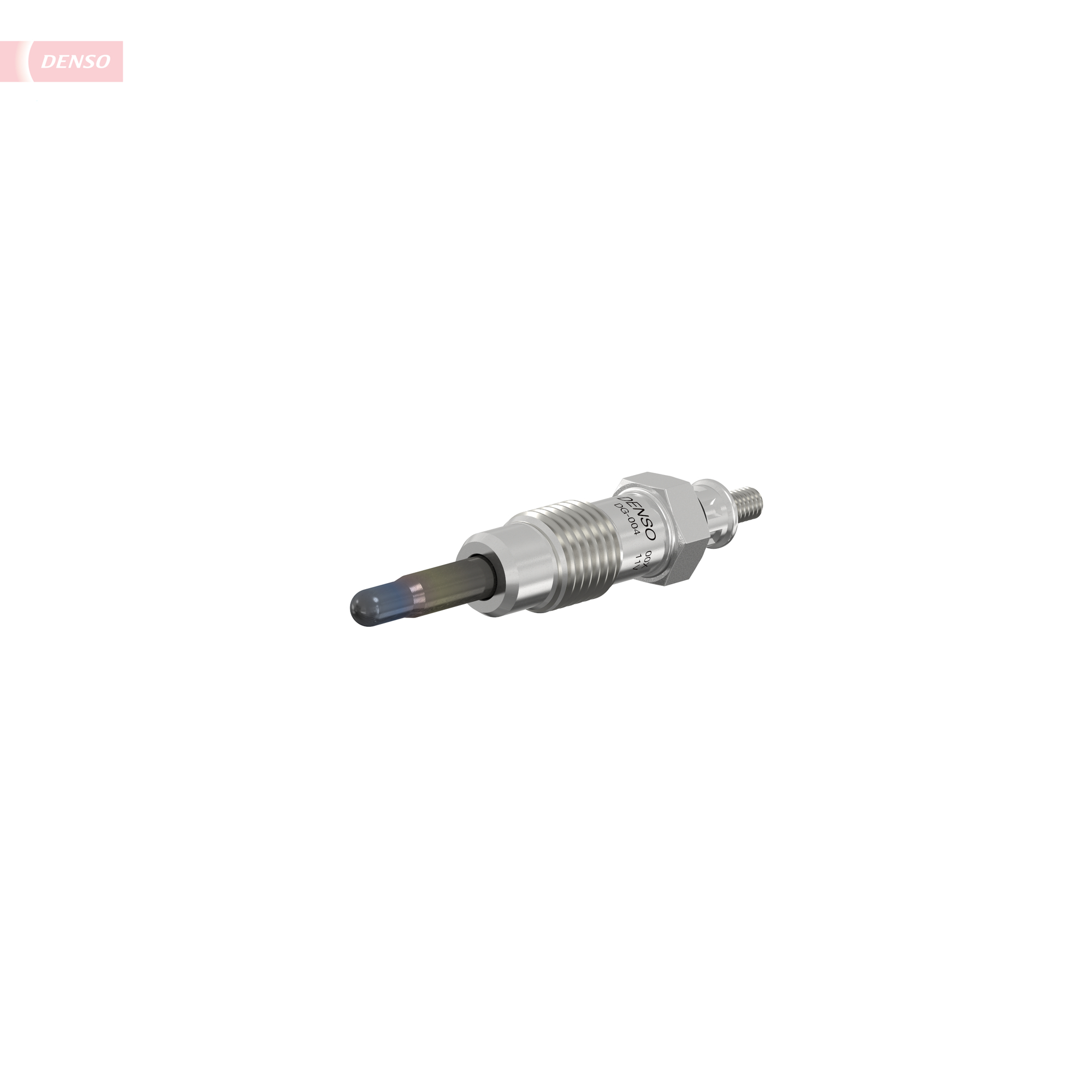 Candeletta - DG-004 DENSO