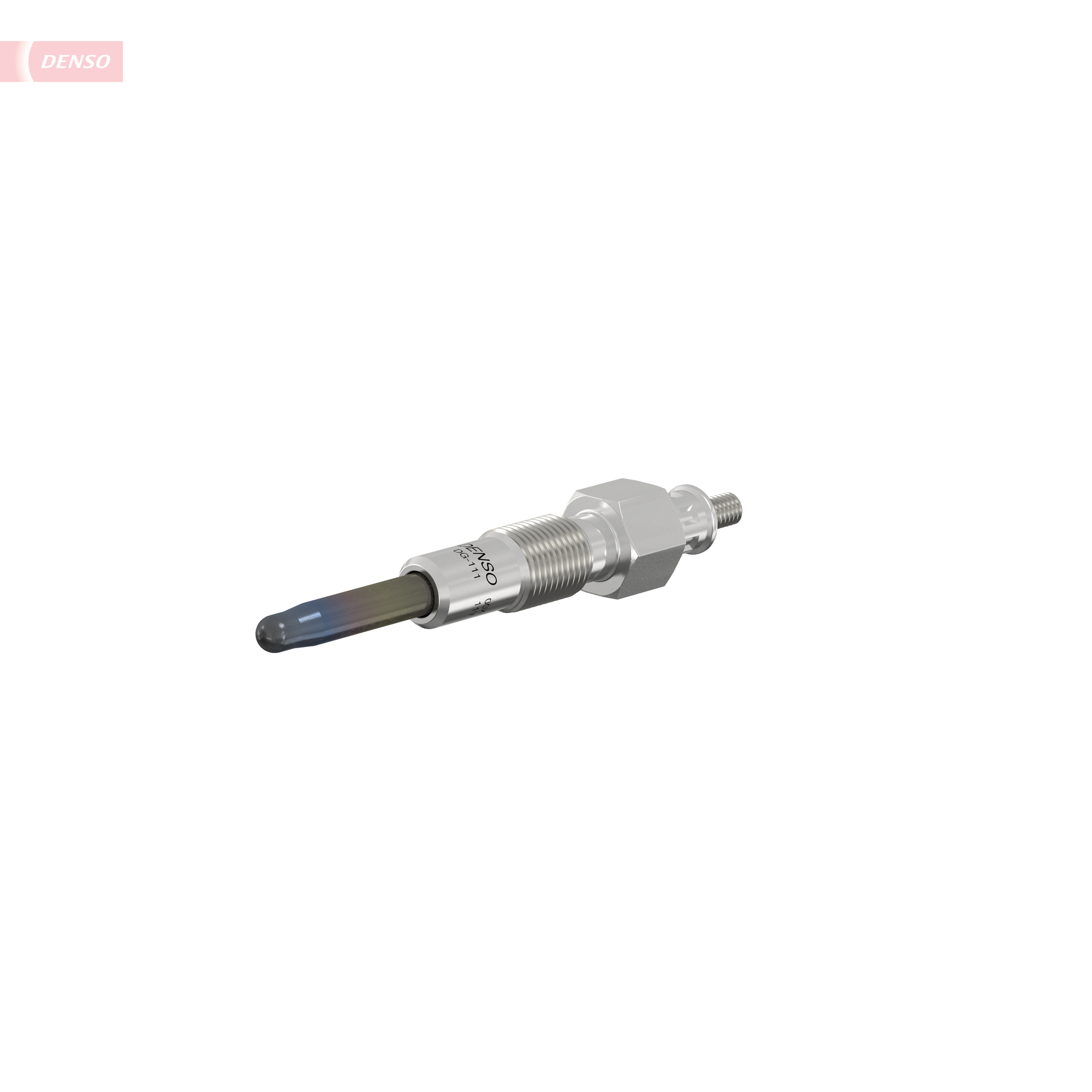 Candeletta - DG-111 DENSO
