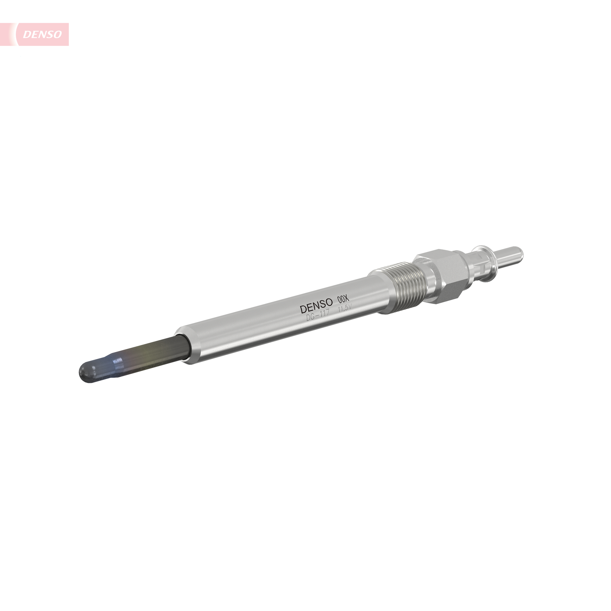 Candeletta - DG-117 DENSO