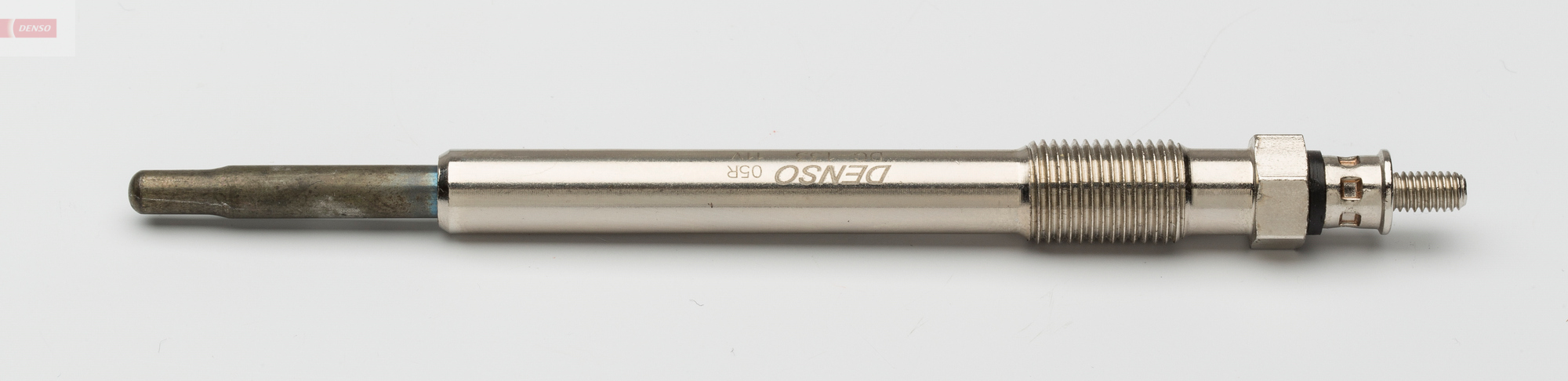 Glow Plug - DG-133 DENSO