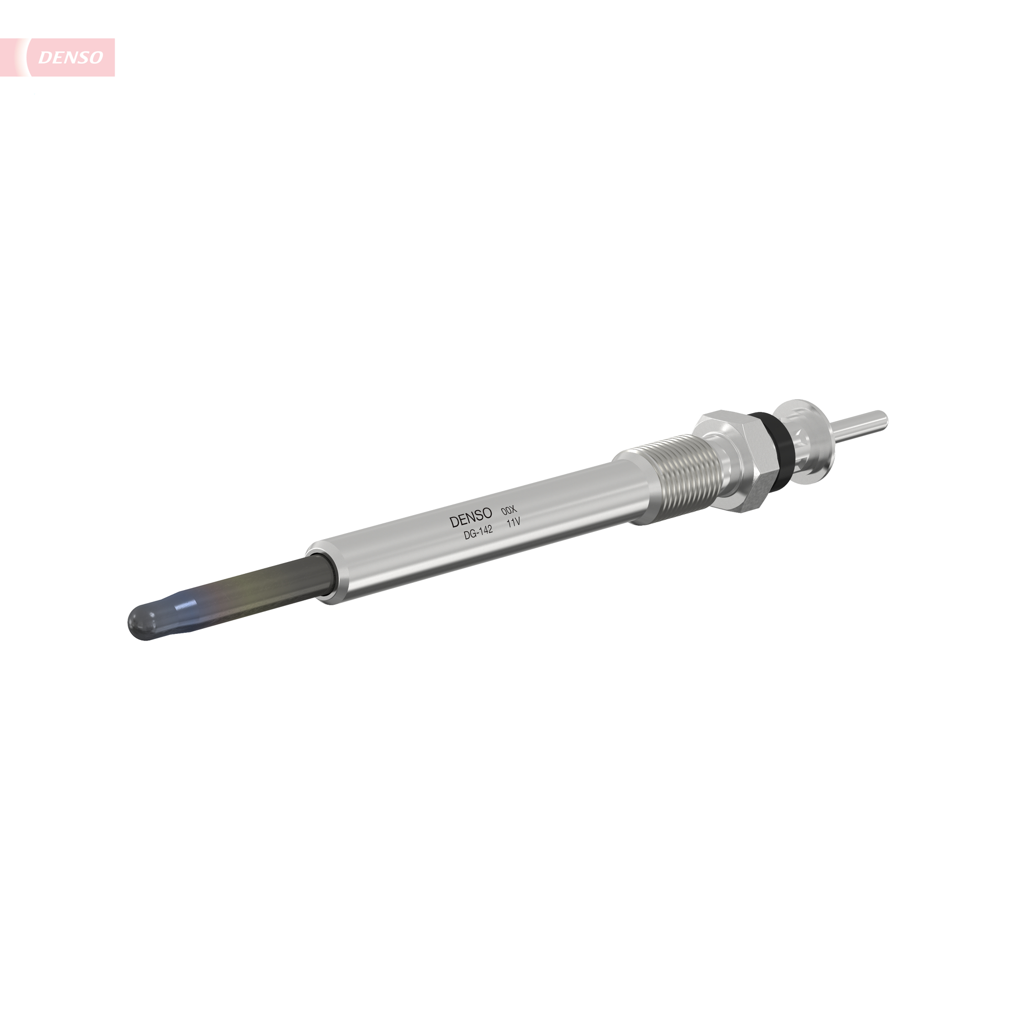 Candeletta - DG-142 DENSO