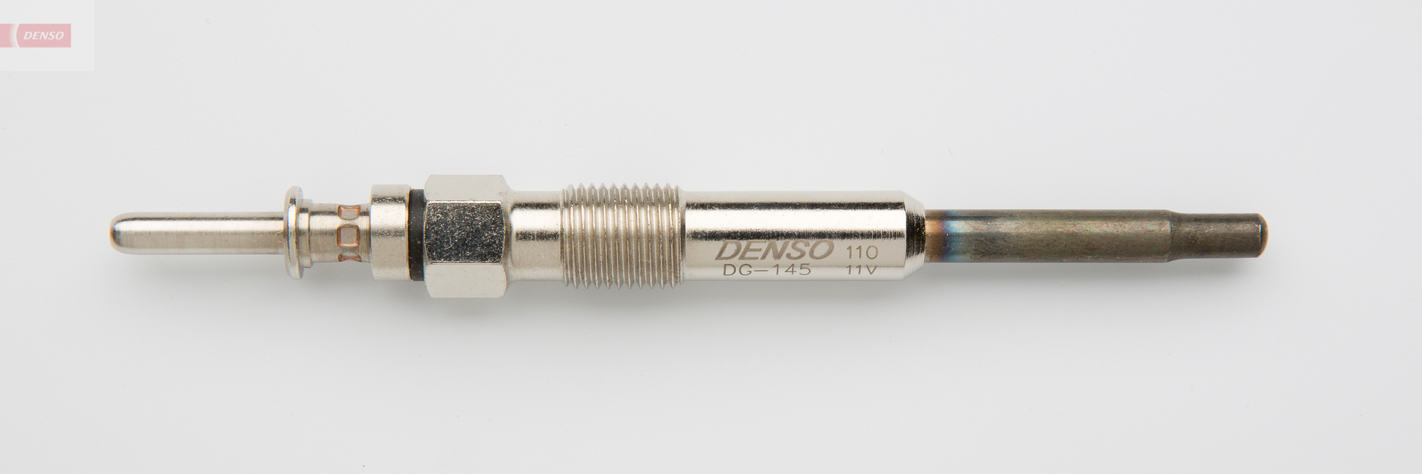 Glühkerze - DG-145 DENSO
