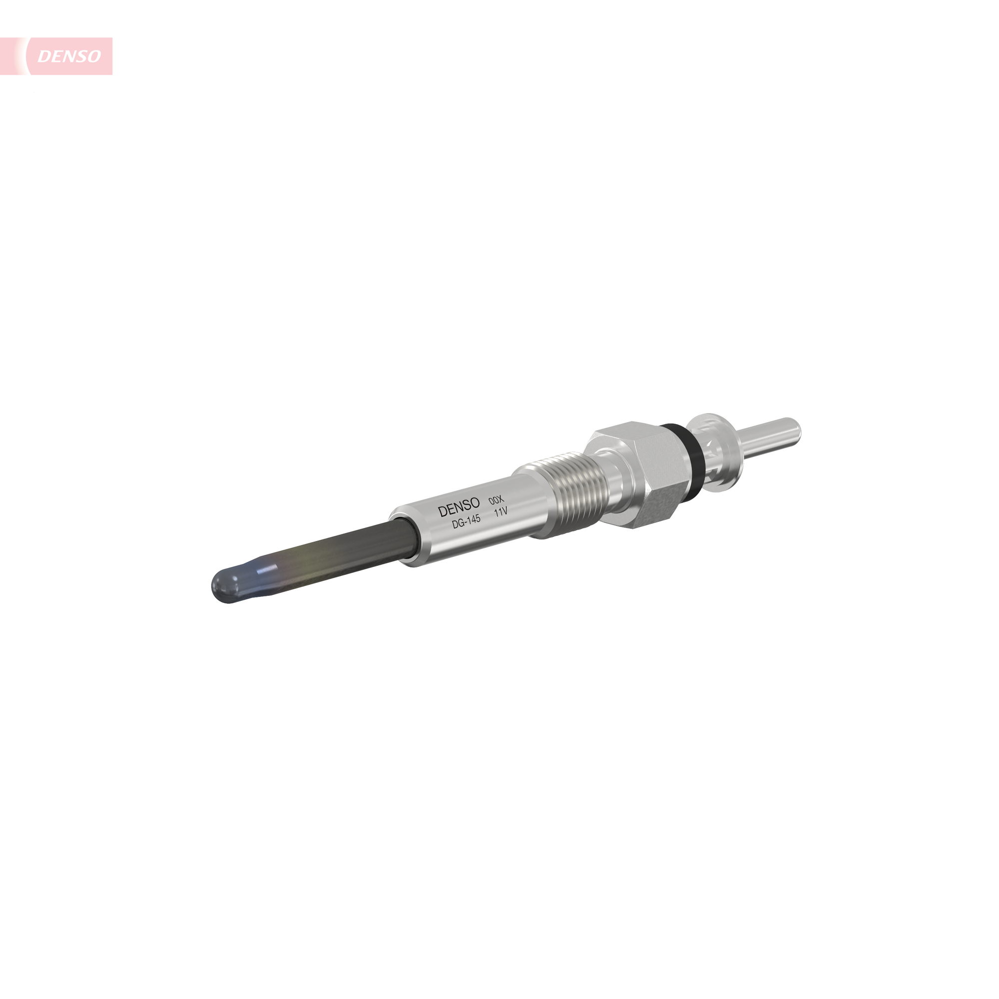 Glow Plug - DG-145 DENSO