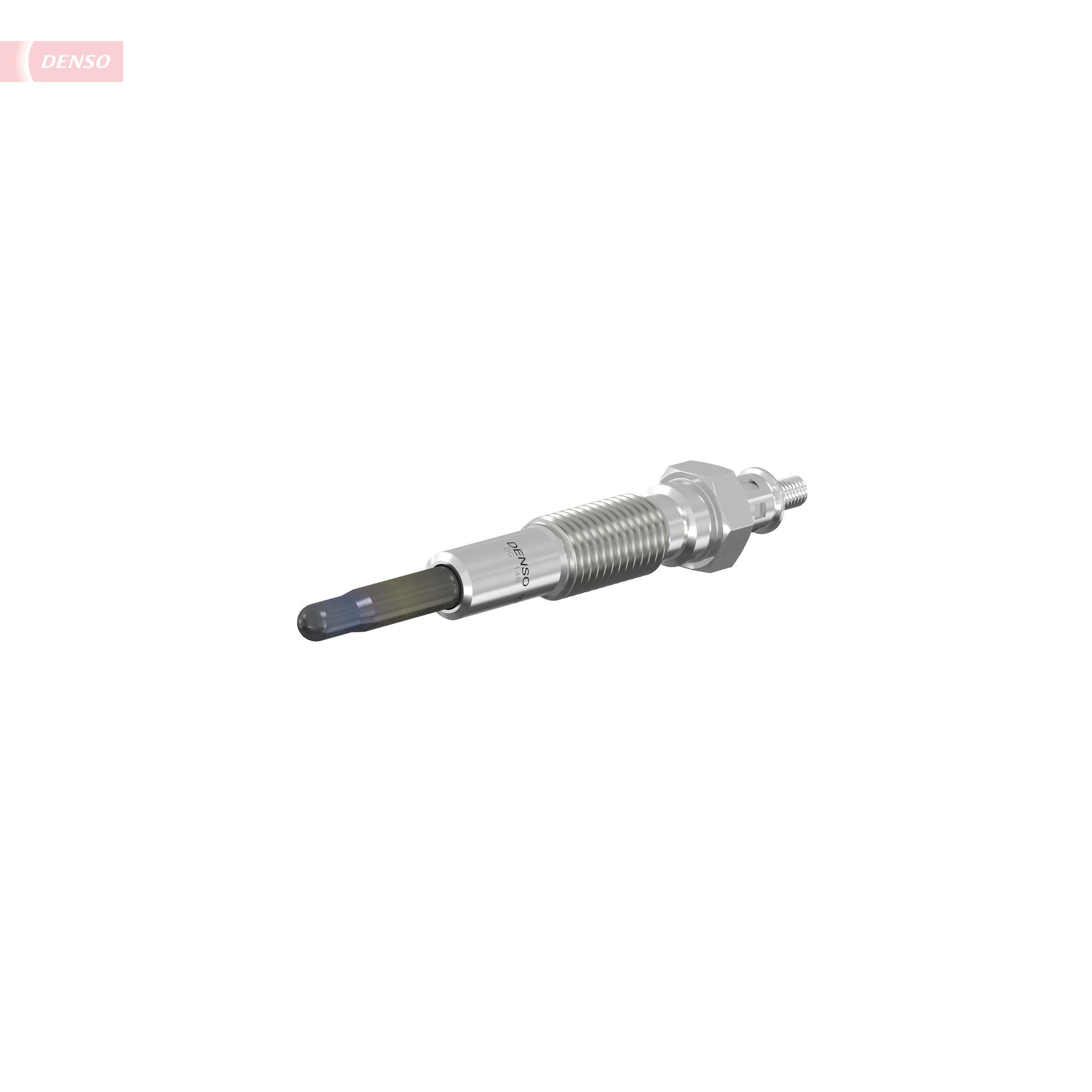 Candeletta - DG-146 DENSO