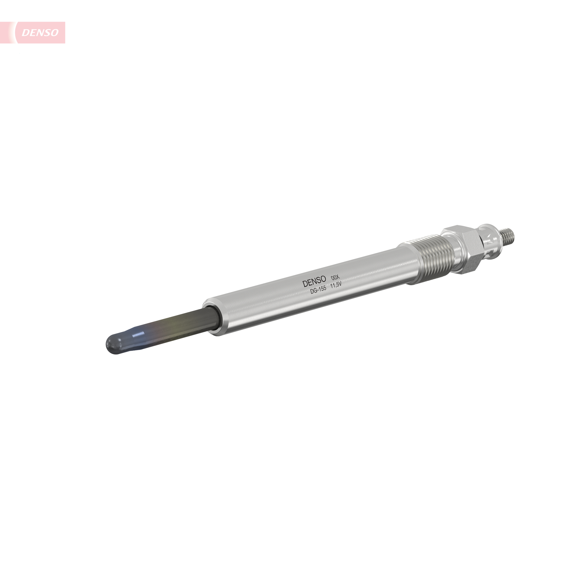 Glow Plug - DG-155 DENSO