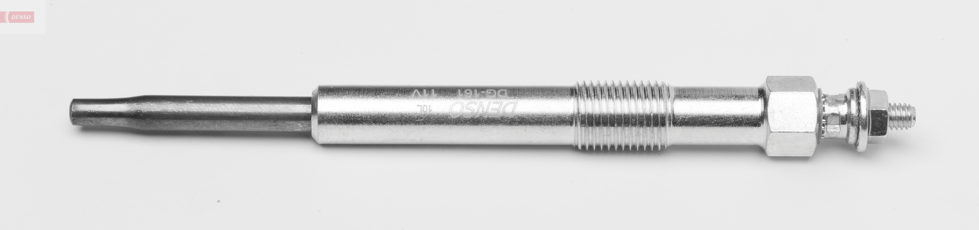 Glühkerze - DG-161 DENSO