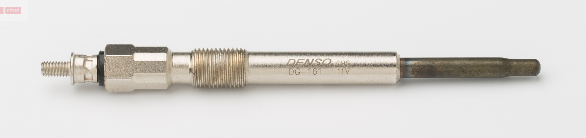 Glühkerze - DG-161 DENSO