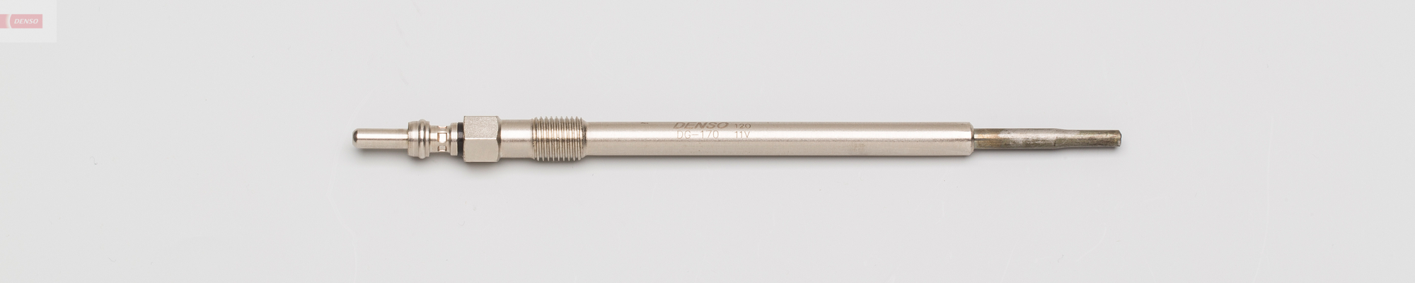 Glow Plug - DG-170 DENSO