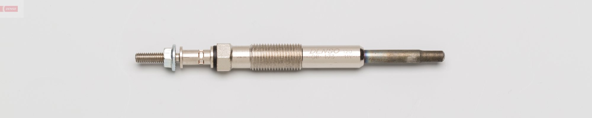 Glow Plug - DG-173 DENSO
