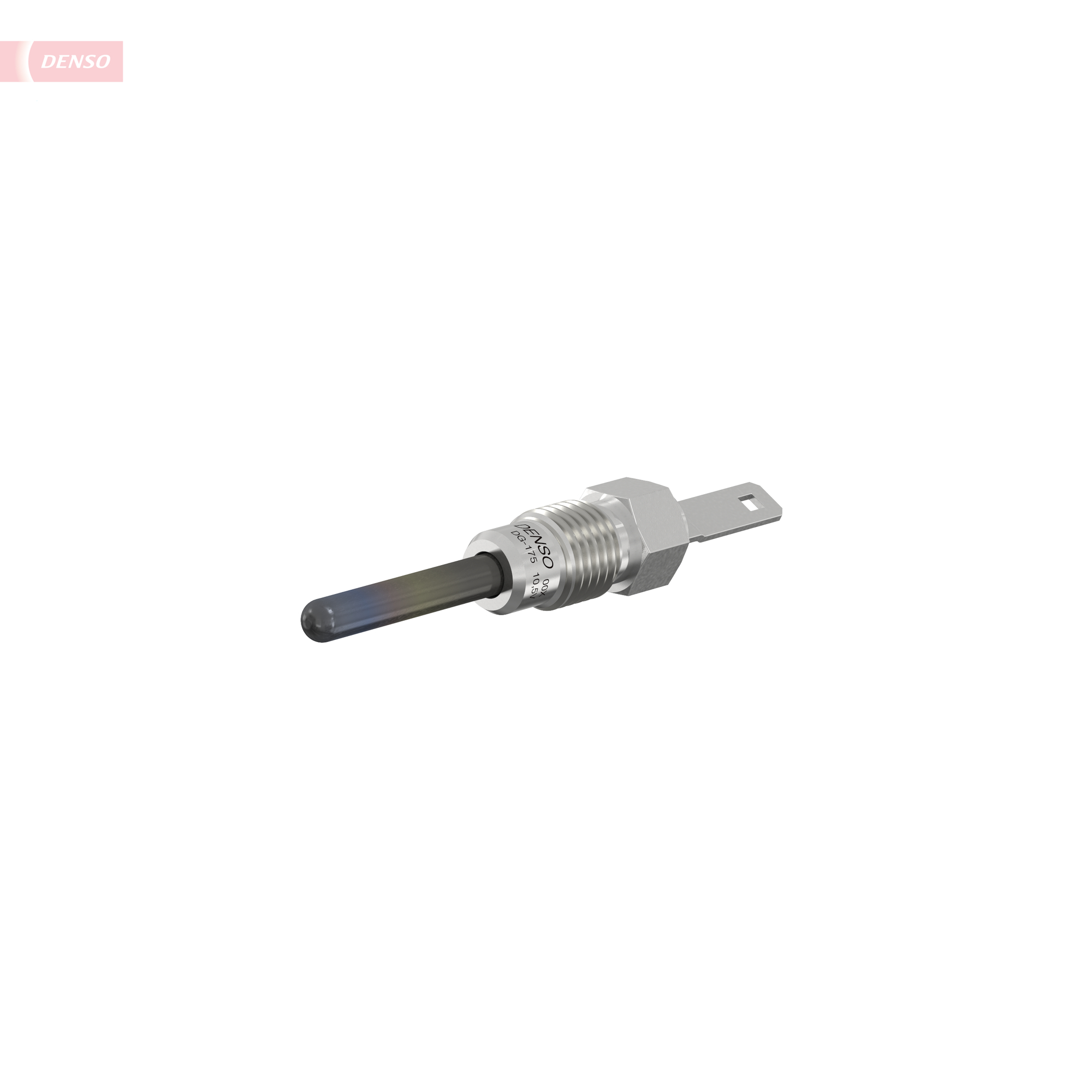 Candeletta - DG-175 DENSO