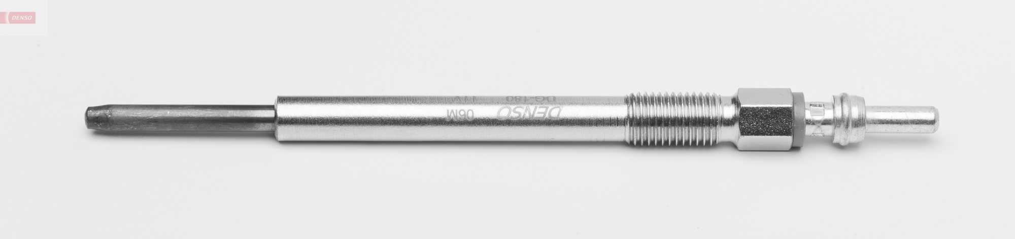 Glühkerze - DG-180 DENSO