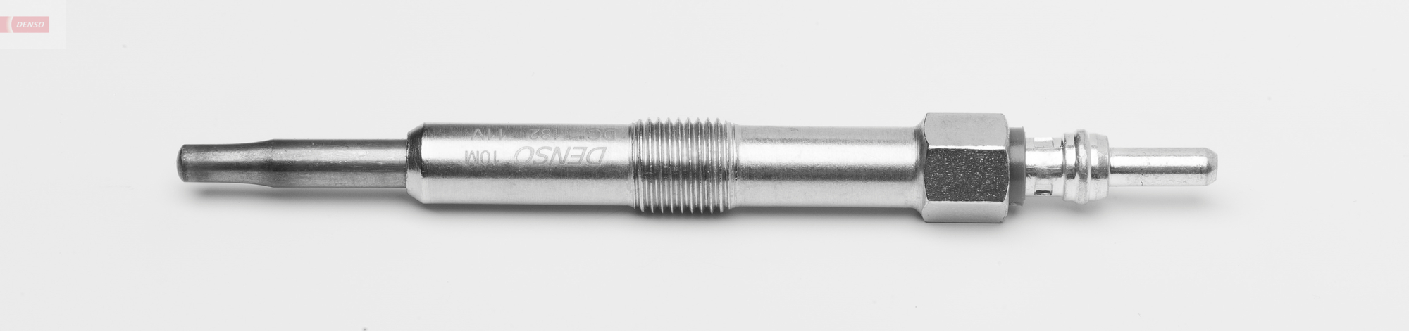 Glühkerze - DG-182 DENSO