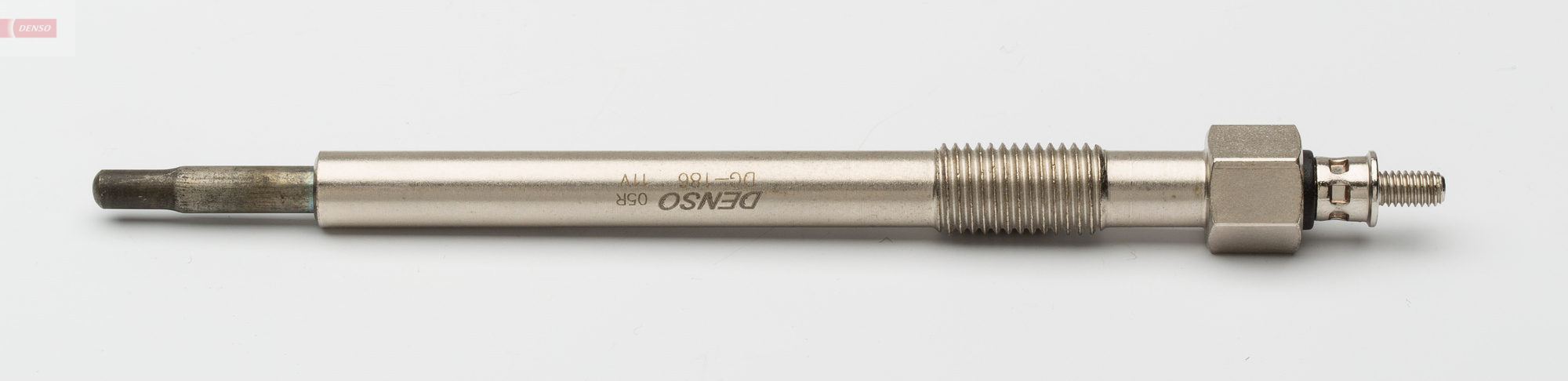 Glühkerze - DG-186 DENSO