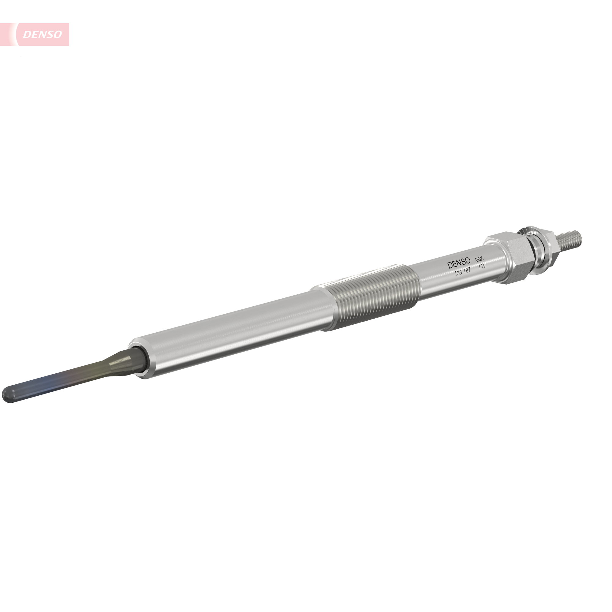 Candeletta - DG-187 DENSO