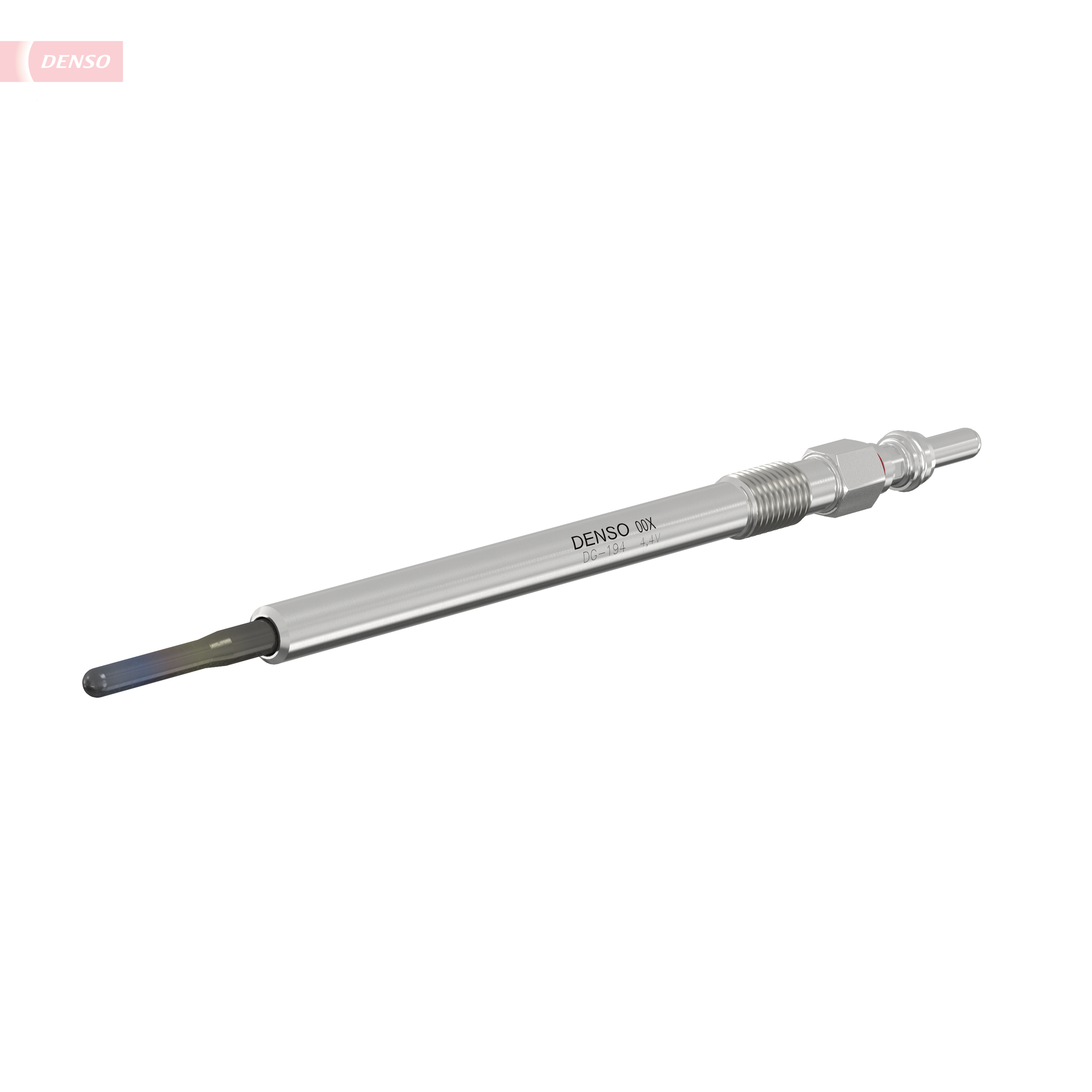 Glow Plug - DG-194 DENSO