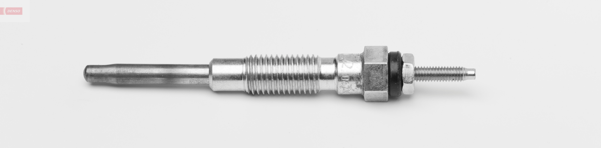 Свеча накаливания - DG-218 DENSO