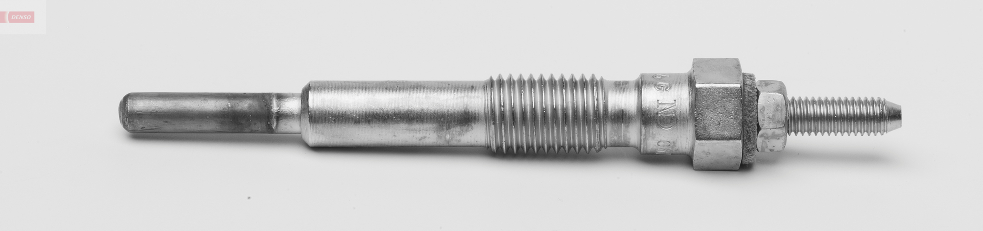 Candeletta - DG-231 DENSO