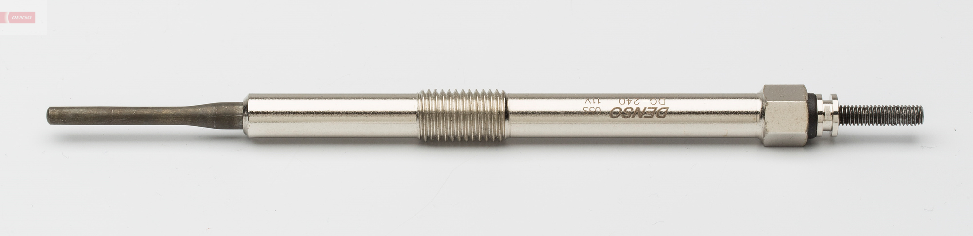 Glühkerze - DG-240 DENSO