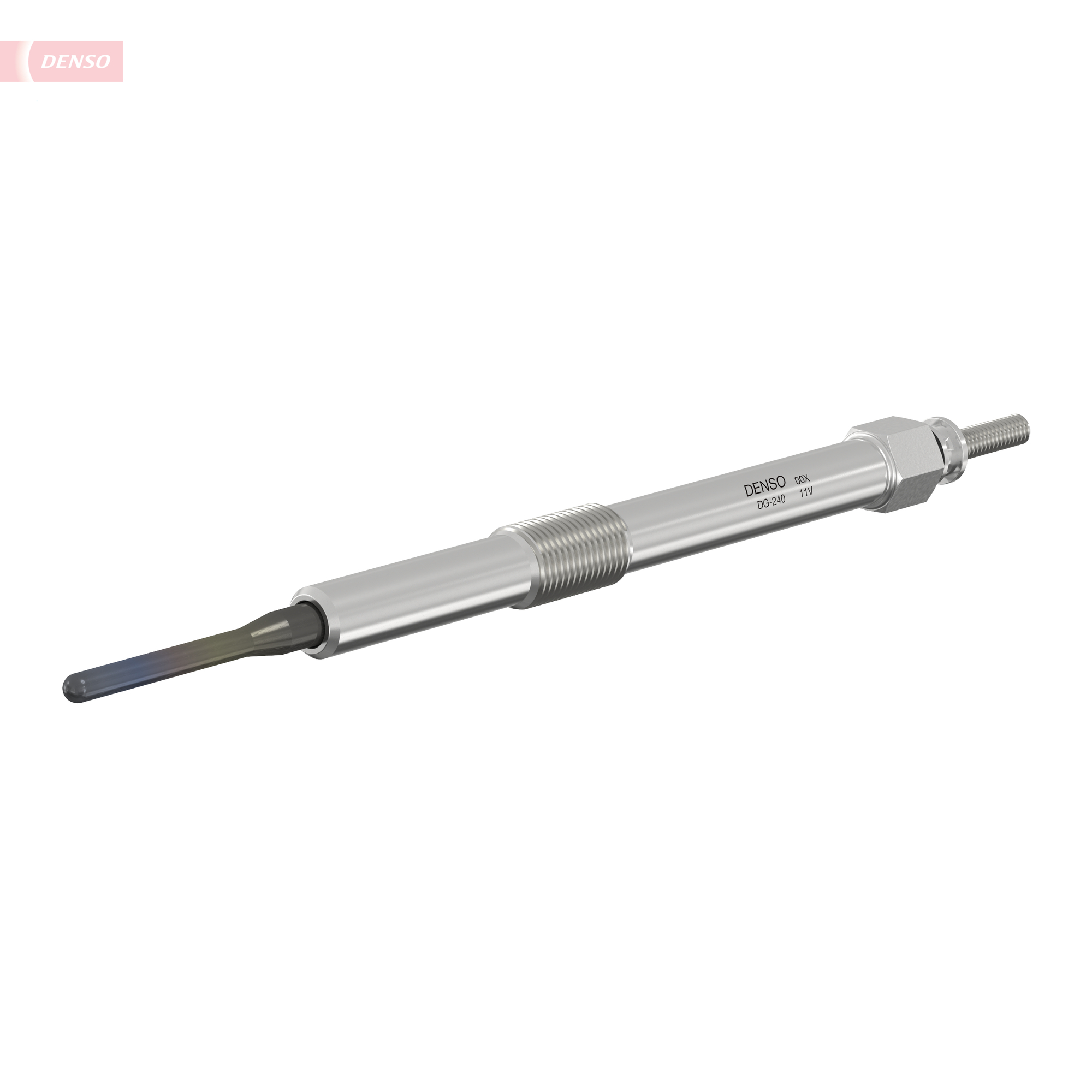 Candeletta - DG-240 DENSO