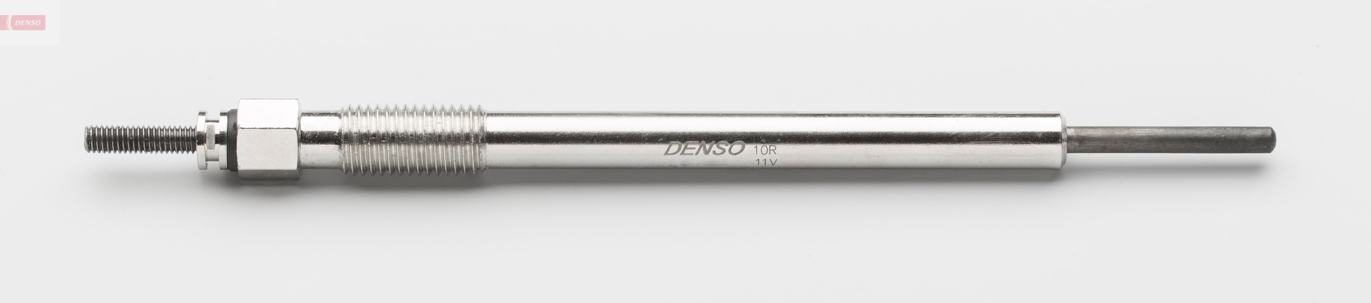 Glow Plug - DG-600 DENSO