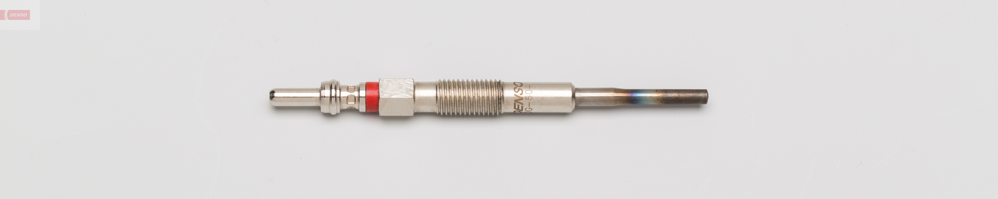 Свеча накаливания - DG-604 DENSO