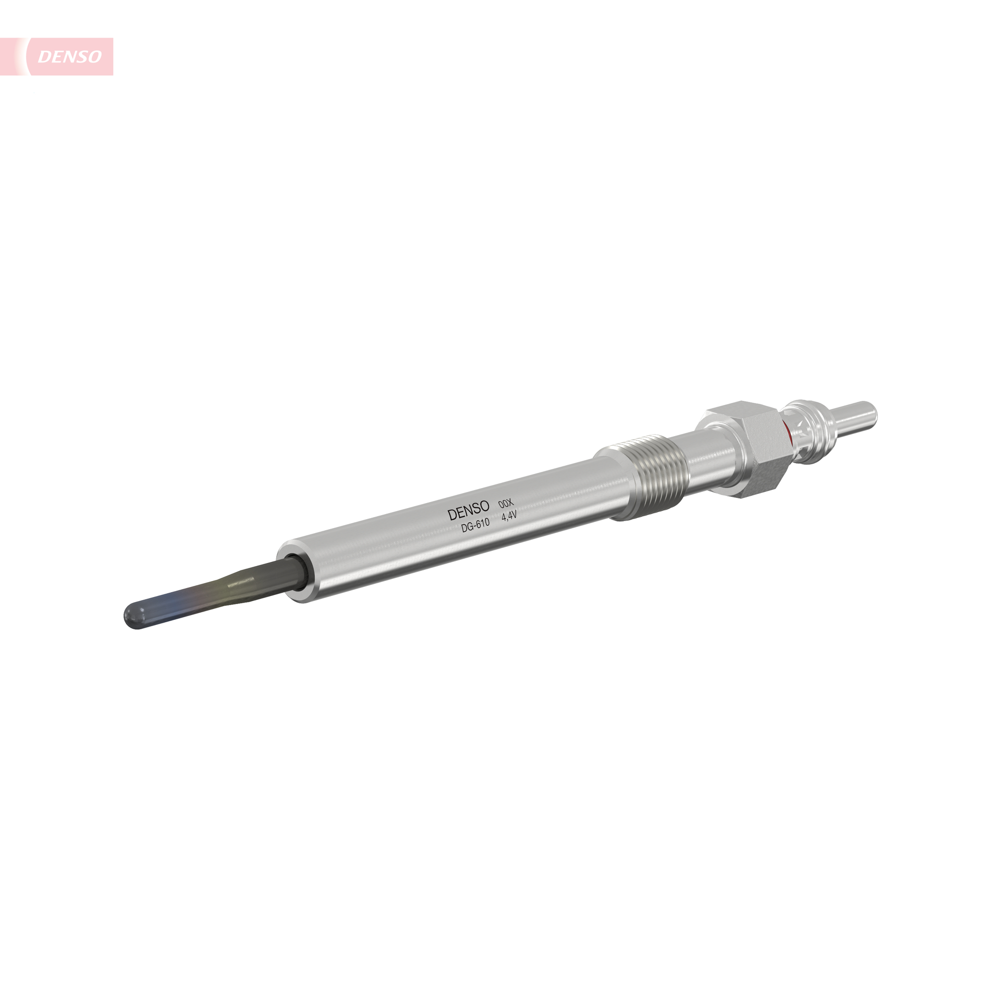 Candeletta - DG-610 DENSO