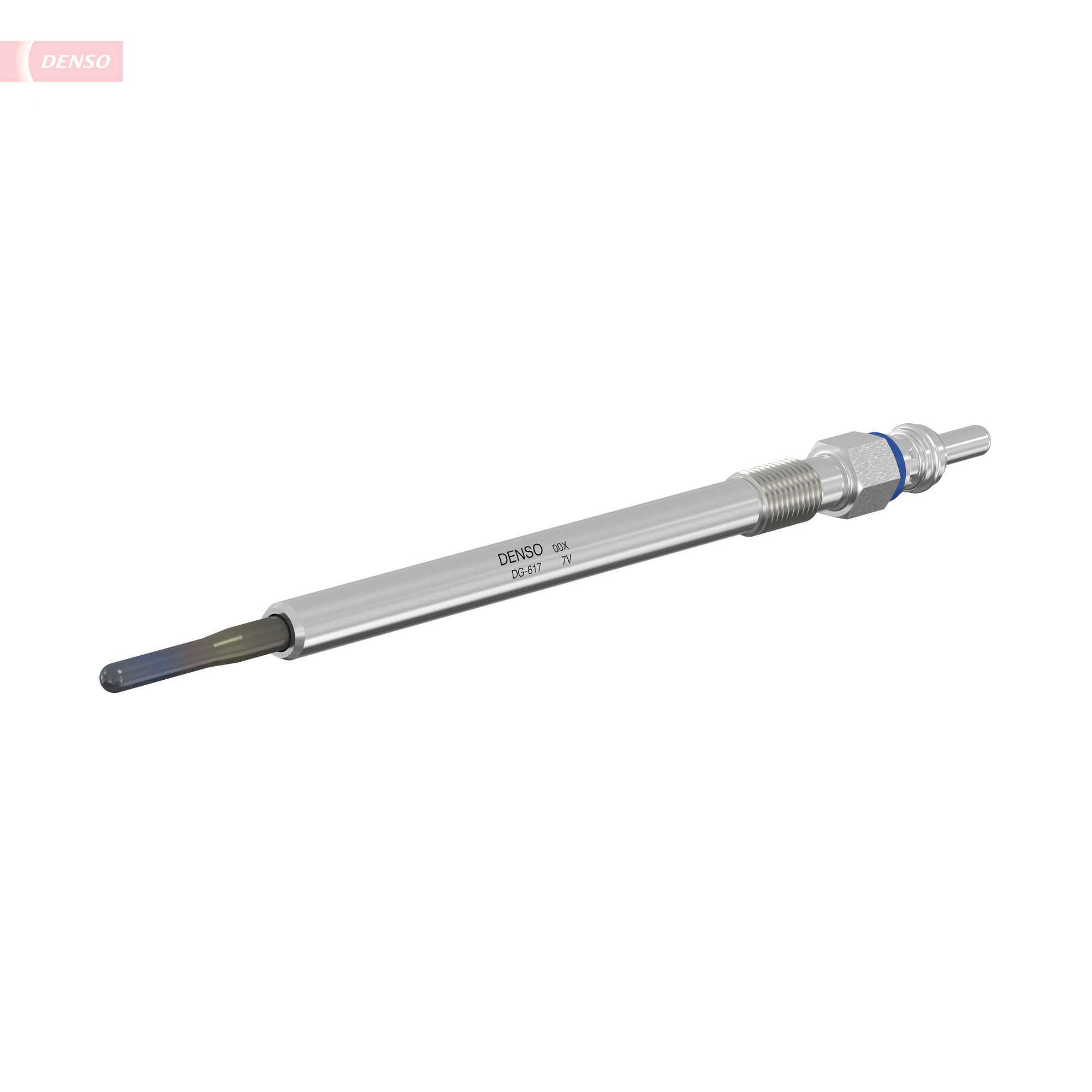 Candeletta - DG-617 DENSO