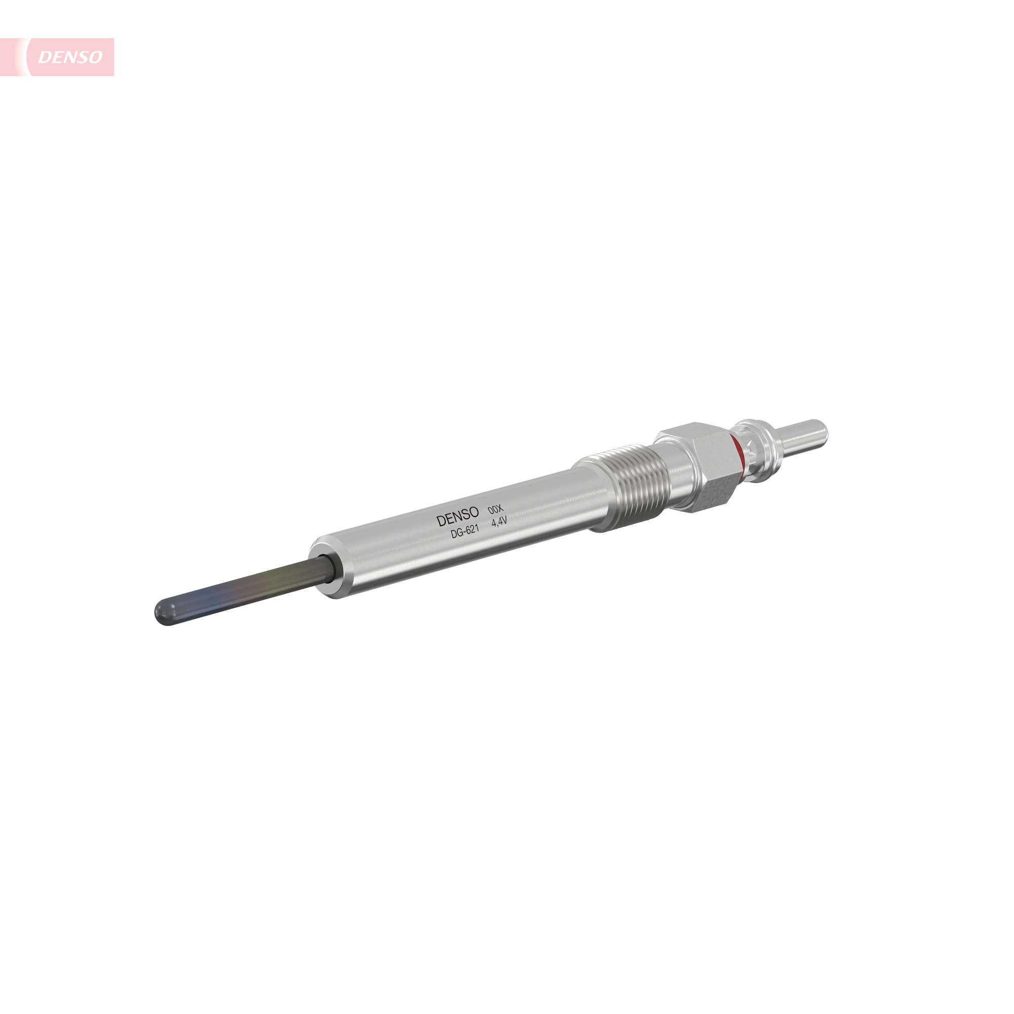 Glow Plug - DG-621 DENSO