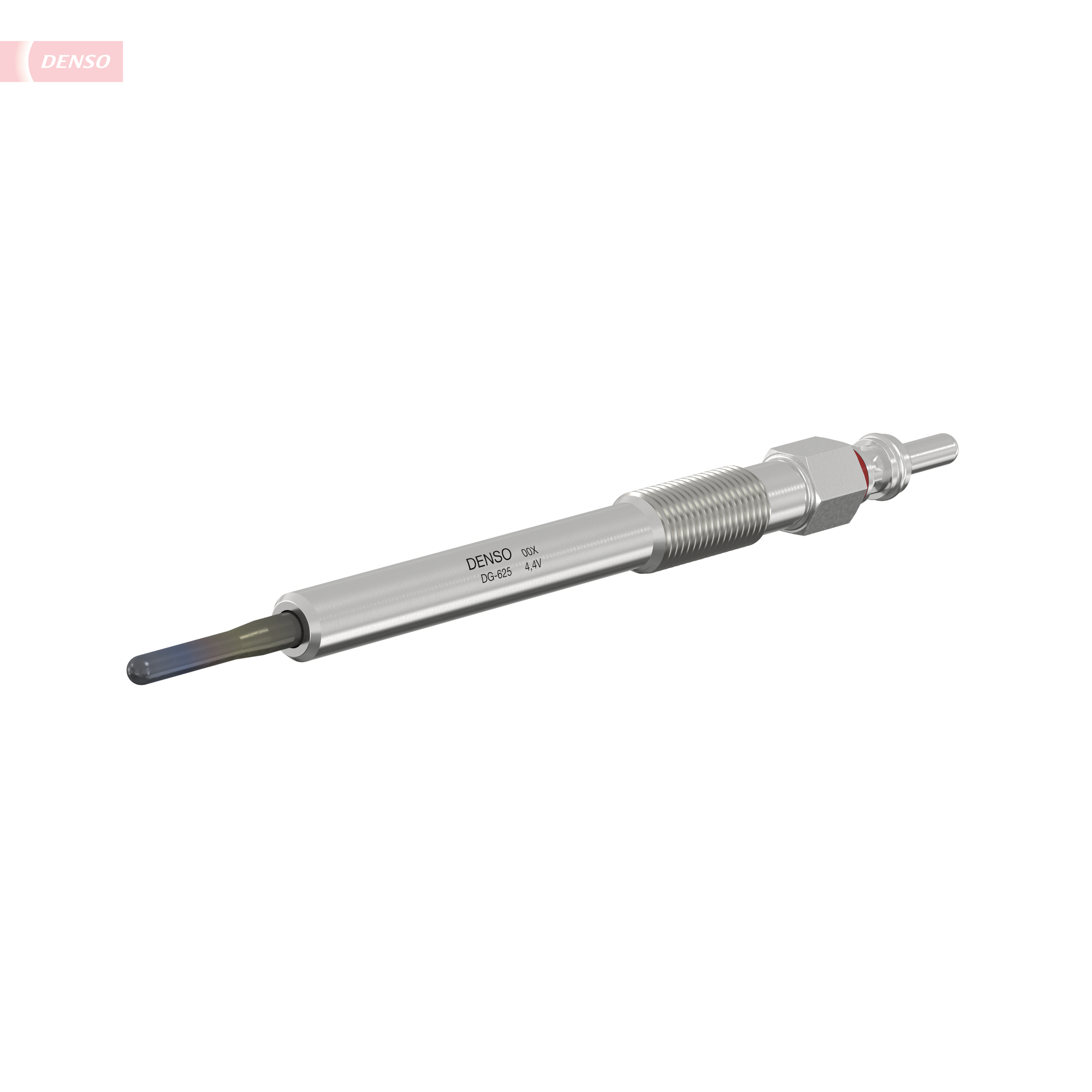 Glow Plug - DG-625 DENSO