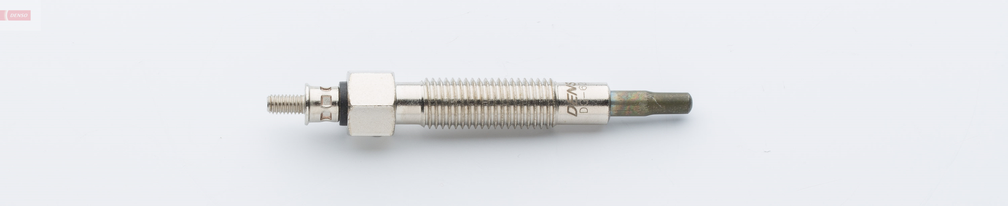 Glühkerze - DG-626 DENSO